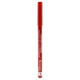 Lasting Rimmel Lasting Finish 1000 Kisses Lip Pencil