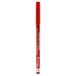 Lasting Rimmel Lasting Finish 1000 Kisses Lip Pencil