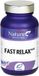 Pharm Nature Fast Relax 30 Capsules