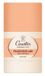 Cavaillès Déodorant Bâton Fraîcheur 48H Miel Exotique 50 ml
