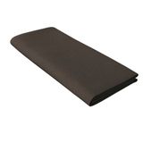 Treb Horecalinnen Servetten - 10 stuks - Pewter - 51x51cm / 20x20 inches
