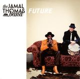 Heartselling ISOLDE RECORDS Future (CD)