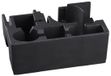 Bosch Professional 1600A0351X Insert de coffre