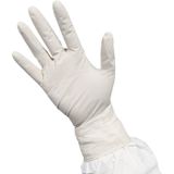 Antistat 602-0412 100 pièce(s) Taille (gant) : L