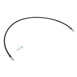 TRW D89742 remslangen en accessoires