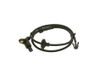Bosch 0986594003 Wielsnelheidssensor Abs-Sensor Vw Golf3/Passat