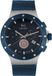 Glock - GW-27-3-24 - Montre - Homme - Quartz