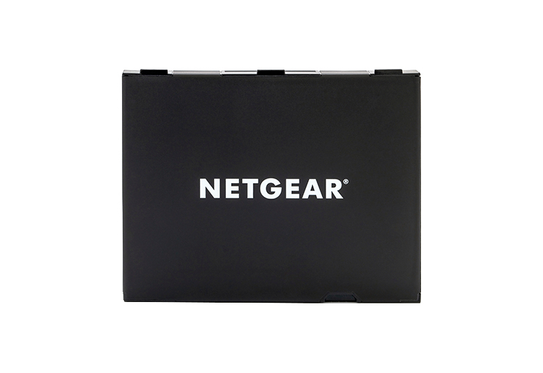 NETGEAR MHBTR10