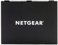 Netgear MHBTR10 WLAN Access Point Battery for Nighthawk M1 / M2 - Black