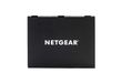 Netgear MHBTR10 WLAN Access Point Battery for Nighthawk M1 / M2 - Black