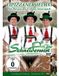 Lipizzanerheimat-Im Tyrolis Lipizzanerheimat-Im Herze DVD