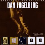 Sony Music Entertainment Original Album Classics