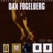 Sony Music Entertainment Original Album Classics