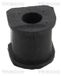 TRISCAN Bus de support de barre stabilisatrice, diamètre 17 mm