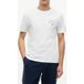 Tommy Hilfiger Brand Love T-shirt White L