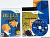 Rockstar Bully - Scholarship Edition Nintendo Wii