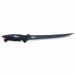 Rapala Couteau Stealth Fxf