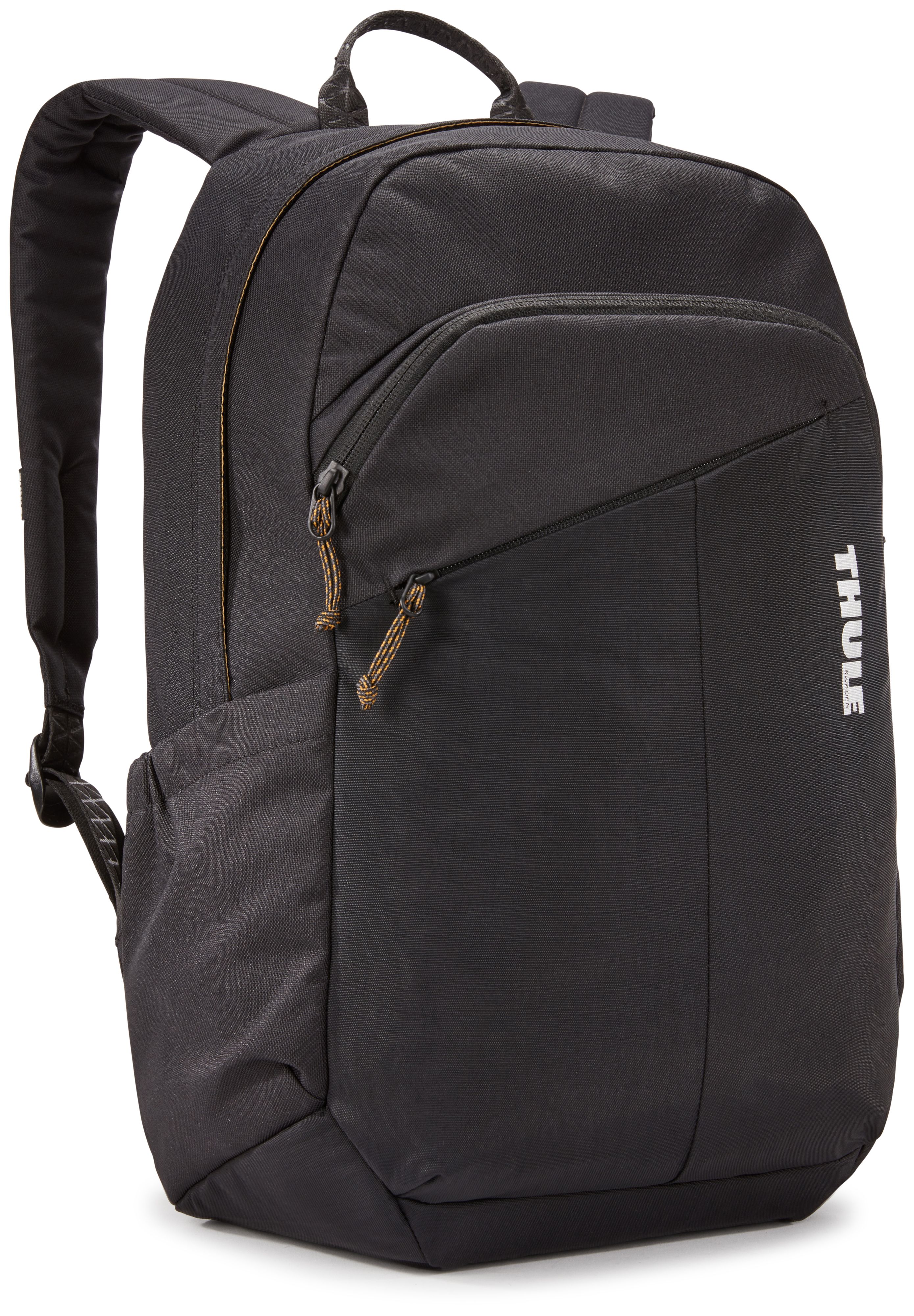Thule Indago Laptoprugzak Black 23 - 15.6 inch