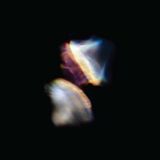 Borders(+MP3)
