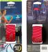 Nite Ize SlapLit Reflecterende Armband Rood