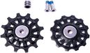 Campagnolo Record Derailleur Pulley 12-speed 2 stuks