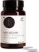 Medicom Pharma Medicom Magnesium Tabletten, 200 mg, 60 capsules, voor spieren en zenuwen
