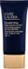 Estée Lauder Estee Lauder Double Wear Maximum Cover Camouflage Makeup For Face And Body Spf 15 2w1 Dawn 30 Ml