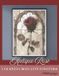 Antique Independently Published Antique Rose Paperback
