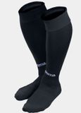Joma Classic 2 Kousen - Zwart | Maat: 34-39