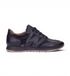 Wonders Leren Sneakers Tot