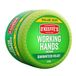 O'Keeffe's Working Hands Jar 193 g