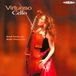 Bertus Distributie Alba Virtuoso Cello