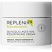 Replenix Discoloration Moisturisers 50 gr