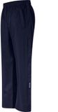 PRO-X elements Regenbroek Pro-X Elements Logon Blauw XS