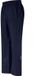 PRO-X elements Regenbroek Pro-X Elements Logon Blauw XS