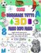 Come Independently Published Come disegnare tutto in 3D
