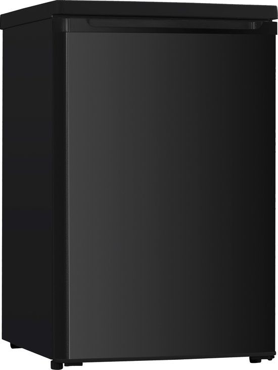 Frilec BERLIN166-4-040CB