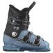 Salomon T3 Rt Junior bottes de ski alpin