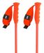 One Way Rd 16 Gs Pro Straight Stokken Oranje 120 cm