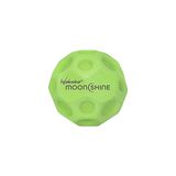 Waboba Maanschijnbal