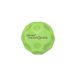 Waboba Moonshine Ball lichtgevende maanbal Hyper Bouncy Glow In The Dark Extra Bounce Land Ball – groen – 60 x 60 x 60 mm