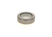 BOSCH 2 410 914 005 Support