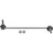 LEMFÖRDER Biellette de barre stabilisatrice 42108 01