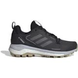 Adidas Chaussures