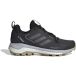 Adidas Chaussures
