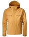 VAUDE Men's Yaras Warm Rain Jacket heren Jas