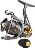 SPRO Specter Spin Reel 3000