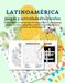 LATINOAMÉRICA MINDFULNESS: Actividades culturales para relajar la mente, mejorar la concentración y descubrir Latinoamérica a través de 69 desafíos educativos en letra grande.