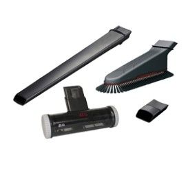 AEG AKIT15 - Stofzuiger accessoire - Zwart
