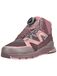 RICOSTA Sneakers rosa